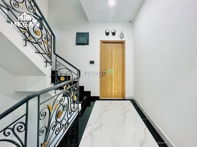 Hình ảnh Cho thuê Trang Chủ MB66.COM / Đăng Ký Tặng 66K mới 100% ngay sát trục đường Phạm Văn Đồng