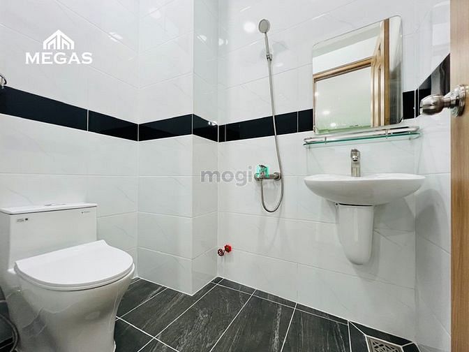 Hình ảnh Cho thuê Trang Chủ MB66.COM / Đăng Ký Tặng 66K mới 100% ngay sát trục đường Phạm Văn Đồng