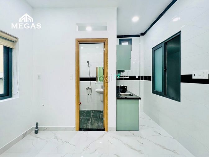 Hình ảnh Cho thuê Trang Chủ MB66.COM / Đăng Ký Tặng 66K mới 100% ngay sát trục đường Phạm Văn Đồng