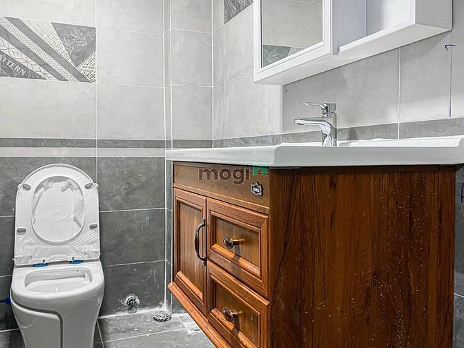 Hình ảnh Mb6623 nạp rút nhanh chóng 1 phòng ngủ full nội thất cao cấp