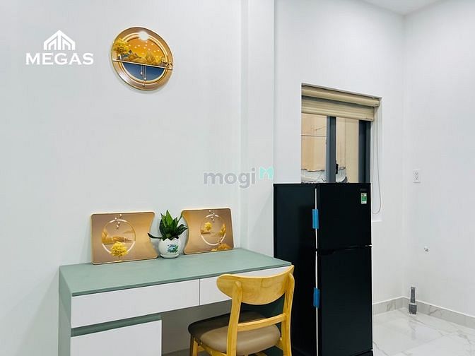Hình ảnh Cho thuê Trang Chủ MB66.COM / Đăng Ký Tặng 66K mới 100% ngay sát trục đường Phạm Văn Đồng