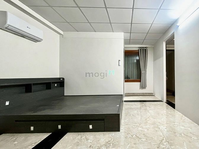 Hình ảnh Mb6623 nạp rút nhanh chóng 1 phòng ngủ full nội thất cao cấp