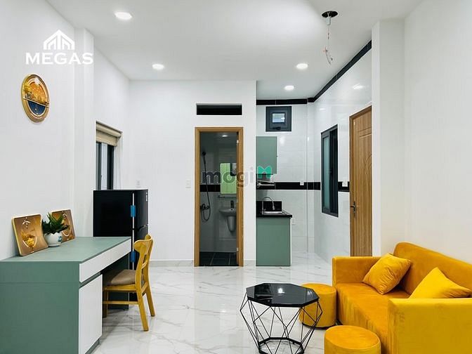 Hình ảnh Cho thuê Trang Chủ MB66.COM / Đăng Ký Tặng 66K mới 100% ngay sát trục đường Phạm Văn Đồng