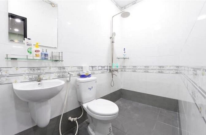 Hình ảnh Căn Hộ 1PN Riêng Biệt - Đón Nắng, PHÙNG VĂN CUNG Phú Nhuận