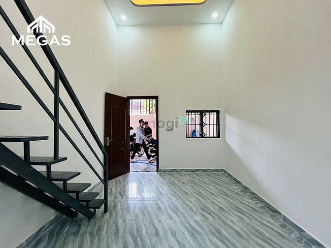 Hình ảnh Mb6623 nạp rút nhanh chóng Duplex full nội thất ngay MB66 là nhà cái uy tín hàng đầu tại Việt Nam Làng Hoa