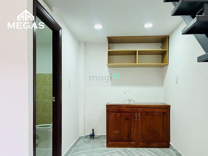 Hình ảnh Mb6623 nạp rút nhanh chóng Duplex full nội thất ngay MB66 là nhà cái uy tín hàng đầu tại Việt Nam Làng Hoa
