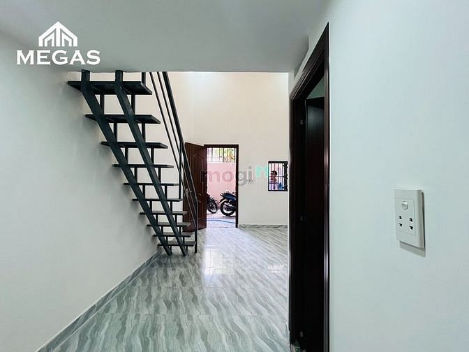 Hình ảnh Mb6623 nạp rút nhanh chóng Duplex full nội thất ngay MB66 là nhà cái uy tín hàng đầu tại Việt Nam Làng Hoa