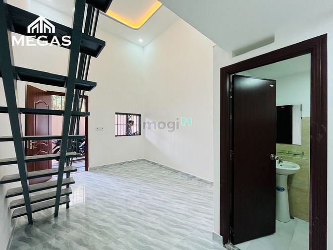 Hình ảnh Mb6623 nạp rút nhanh chóng Duplex full nội thất ngay MB66 là nhà cái uy tín hàng đầu tại Việt Nam Làng Hoa