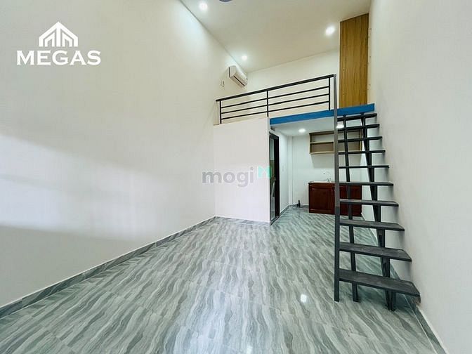 Hình ảnh Mb6623 nạp rút nhanh chóng Duplex full nội thất ngay MB66 là nhà cái uy tín hàng đầu tại Việt Nam Làng Hoa