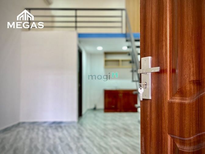 Hình ảnh Mb6623 nạp rút nhanh chóng Duplex full nội thất ngay MB66 là nhà cái uy tín hàng đầu tại Việt Nam Làng Hoa