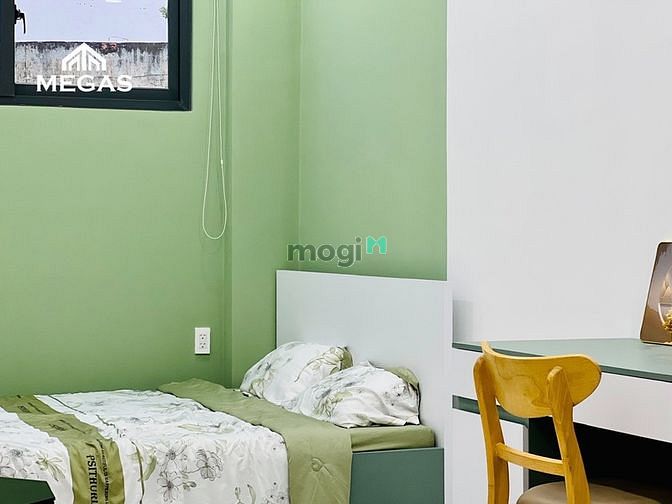 Hình ảnh Cho thuê Trang Chủ MB66.COM / Đăng Ký Tặng 66K mới 100% ngay sát trục đường Phạm Văn Đồng
