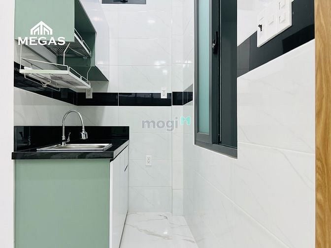 Hình ảnh Cho thuê Trang Chủ MB66.COM / Đăng Ký Tặng 66K mới 100% ngay sát trục đường Phạm Văn Đồng