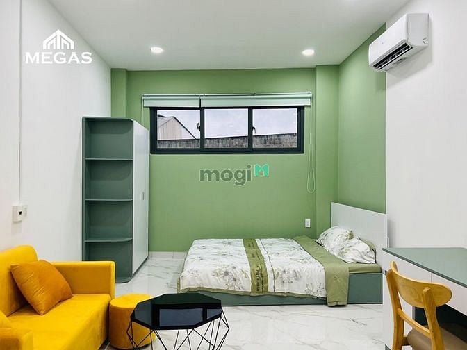 Hình ảnh Cho thuê Trang Chủ MB66.COM / Đăng Ký Tặng 66K mới 100% ngay sát trục đường Phạm Văn Đồng
