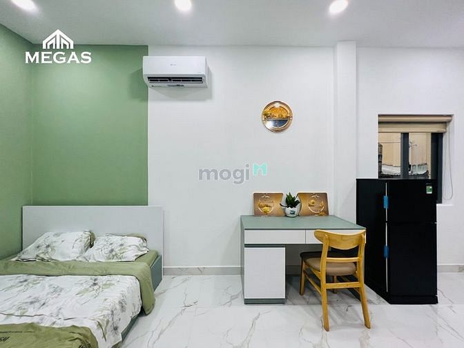 Hình ảnh Cho thuê Trang Chủ MB66.COM / Đăng Ký Tặng 66K mới 100% ngay sát trục đường Phạm Văn Đồng