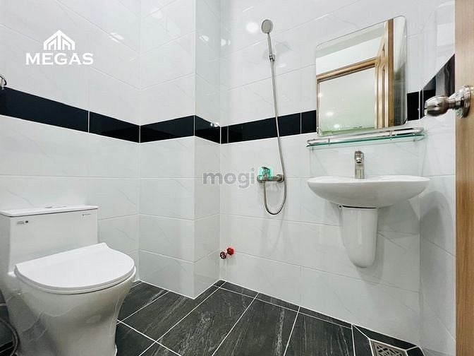 Hình ảnh Cho thuê Trang Chủ MB66.COM / Đăng Ký Tặng 66K mới 100% ngay sát trục đường Phạm Văn Đồng
