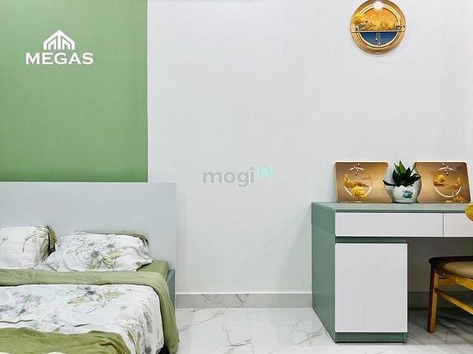 Hình ảnh Cho thuê Trang Chủ MB66.COM / Đăng Ký Tặng 66K mới 100% ngay sát trục đường Phạm Văn Đồng