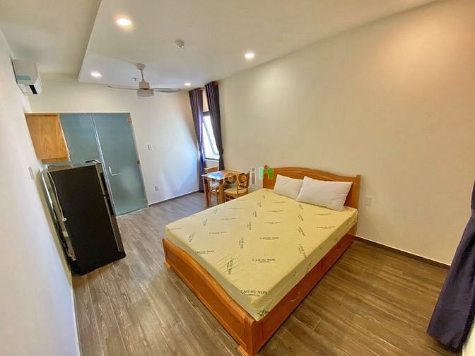 Hình ảnh cho thuê Trang Chủ MB66.COM / Đăng Ký Tặng 66K mini tại Thống Nhất,gò vấp, full tiện nghi