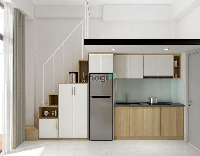 Hình ảnh Cho thuê Trang Chủ MB66.COM / Đăng Ký Tặng 66K cao cấp gần Sân Bay Tân Sơn Nhất