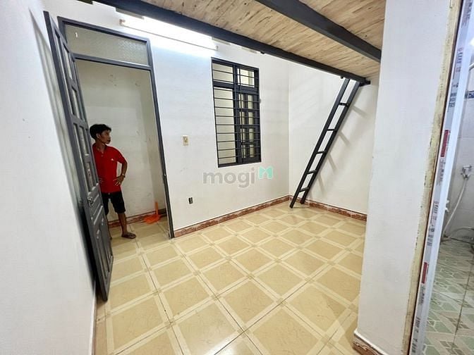 Hình ảnh Cho thuê phòng trọ sinh viên giá rẻ