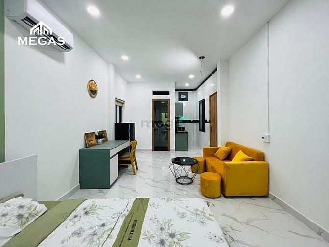 Hình ảnh Cho thuê Trang Chủ MB66.COM / Đăng Ký Tặng 66K mới 100% ngay sát trục đường Phạm Văn Đồng