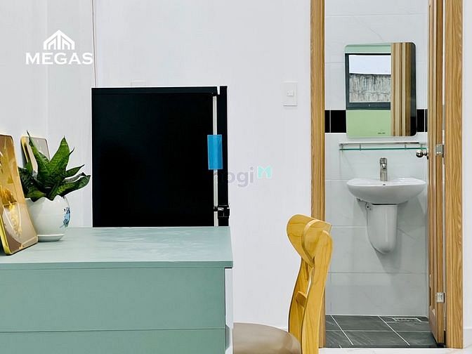Hình ảnh Cho thuê Trang Chủ MB66.COM / Đăng Ký Tặng 66K mới 100% ngay sát trục đường Phạm Văn Đồng
