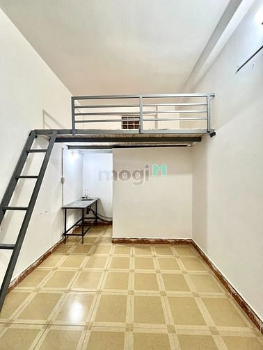 Hình ảnh Cho thuê phòng trọ sinh viên giá rẻ