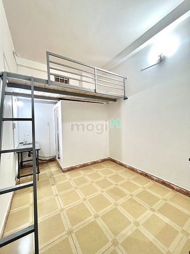 Hình ảnh Cho thuê phòng trọ sinh viên giá rẻ