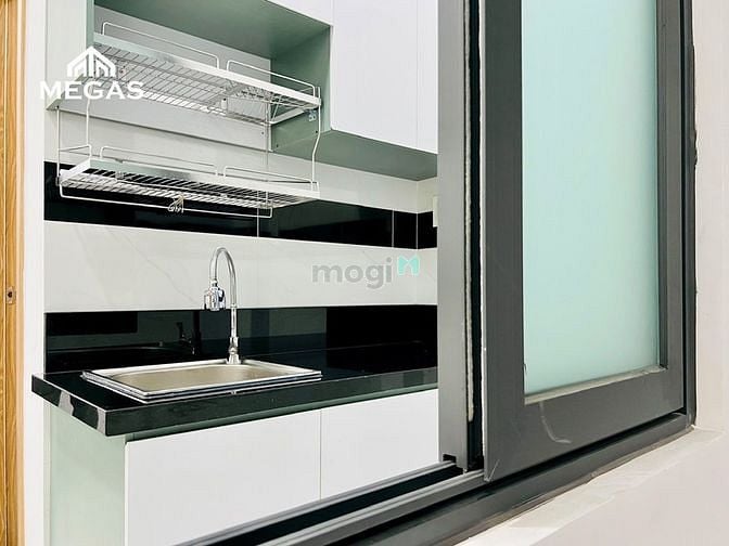 Hình ảnh Cho thuê Trang Chủ MB66.COM / Đăng Ký Tặng 66K mới 100% ngay sát trục đường Phạm Văn Đồng