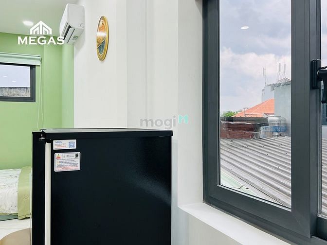 Hình ảnh Cho thuê Trang Chủ MB66.COM / Đăng Ký Tặng 66K mới 100% ngay sát trục đường Phạm Văn Đồng