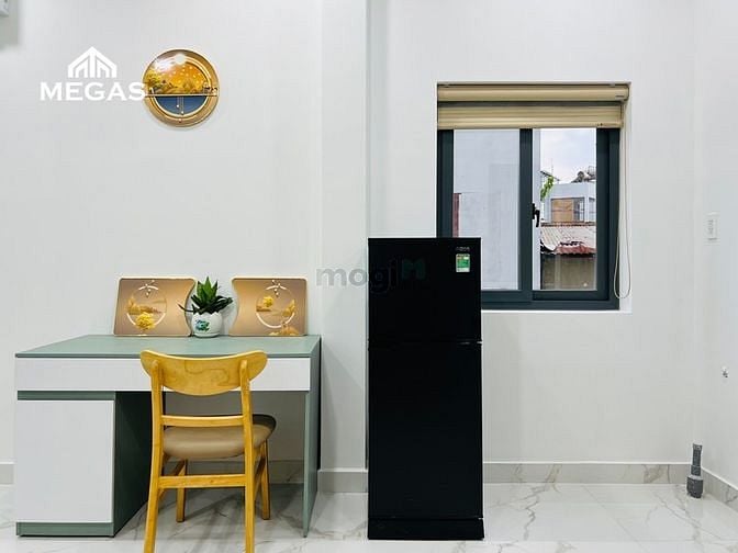 Hình ảnh Cho thuê Trang Chủ MB66.COM / Đăng Ký Tặng 66K mới 100% ngay sát trục đường Phạm Văn Đồng