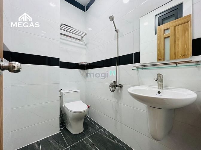 Hình ảnh Cho thuê Trang Chủ MB66.COM / Đăng Ký Tặng 66K mới 100% ngay sát trục đường Phạm Văn Đồng