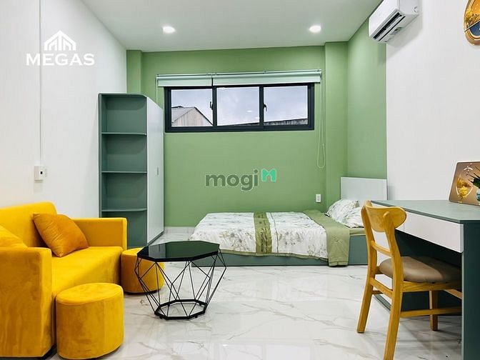 Hình ảnh Cho thuê Trang Chủ MB66.COM / Đăng Ký Tặng 66K mới 100% ngay sát trục đường Phạm Văn Đồng