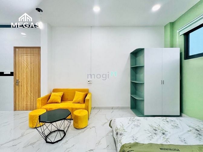 Hình ảnh Cho thuê Trang Chủ MB66.COM / Đăng Ký Tặng 66K mới 100% ngay sát trục đường Phạm Văn Đồng