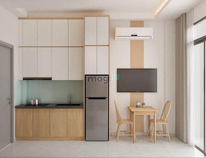 Hình ảnh Cho thuê Trang Chủ MB66.COM / Đăng Ký Tặng 66K cao cấp gần Sân Bay Tân Sơn Nhất