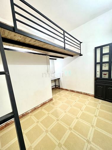 Hình ảnh Cho thuê phòng trọ sinh viên giá rẻ