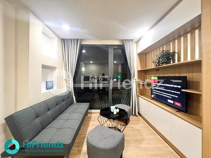 Hình ảnh ✅Mb6623 nạp rút nhanh chóng Tách Bếp_Khu Phố Nhật , thị nghè_Sát Bên Q1