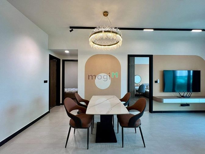 Hình ảnh Giỏ hàng chung cư Quận 4 các dự án Delasol_gold view_millennium_Icon56