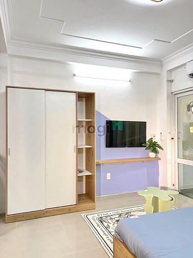 Hình ảnh Cho thuê Trang Chủ MB66.COM / Đăng Ký Tặng 66K tách bếp full nội thất ngay Công viên Làng Hoa