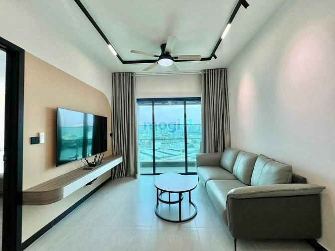 Hình ảnh Giỏ hàng chung cư Quận 4 các dự án Delasol_gold view_millennium_Icon56