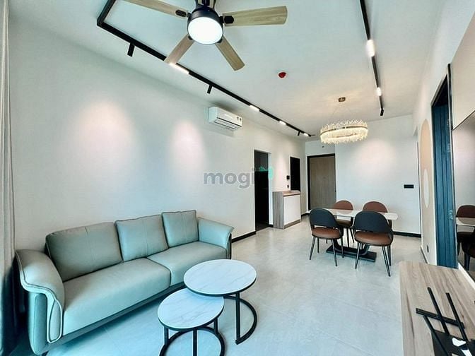 Hình ảnh Giỏ hàng chung cư Quận 4 các dự án Delasol_gold view_millennium_Icon56