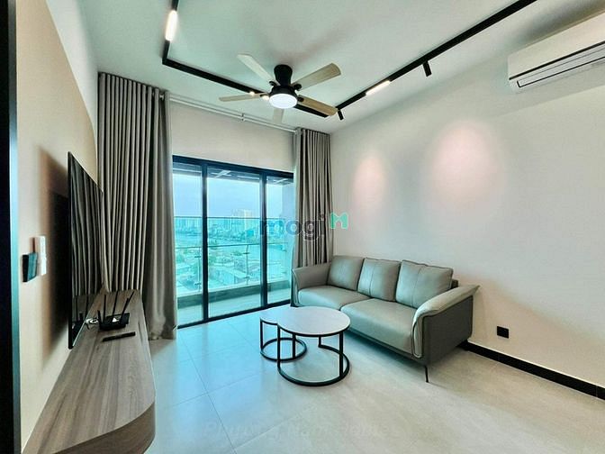 Hình ảnh Giỏ hàng chung cư Quận 4 các dự án Delasol_gold view_millennium_Icon56