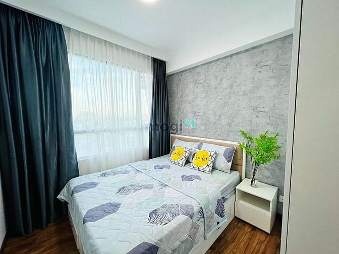 Hình ảnh Xả căn phạm thế hiển 55m2/900tr shr+trọn đời full nt.O36-3I4-622O