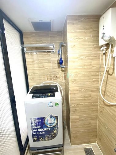 Hình ảnh Mb6623 nạp rút nhanh chóng dịch vụ full nội thất ban công ngay ngã tư LHP Trần Phú