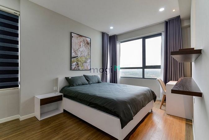 Hình ảnh Trang Chủ MB66.COM / Đăng Ký Tặng 66K chung cư masteri an phú quận 2 cho thuê