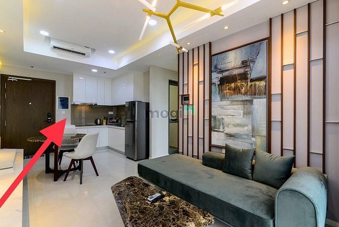 Hình ảnh Trang Chủ MB66.COM / Đăng Ký Tặng 66K chung cư masteri an phú quận 2 cho thuê