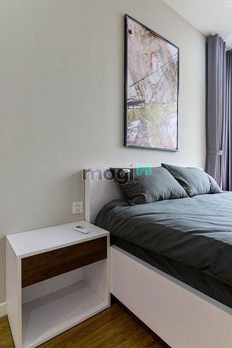 Hình ảnh Trang Chủ MB66.COM / Đăng Ký Tặng 66K chung cư masteri an phú quận 2 cho thuê