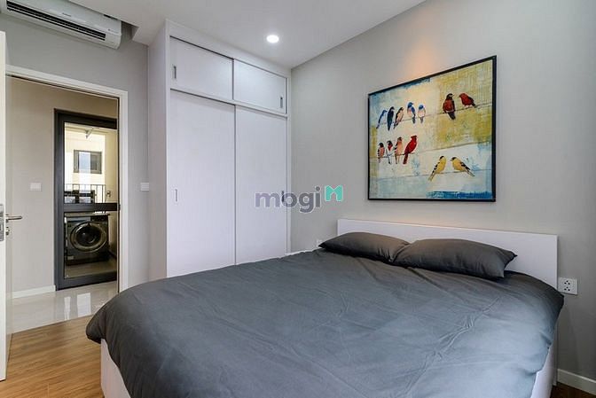 Hình ảnh Trang Chủ MB66.COM / Đăng Ký Tặng 66K chung cư masteri an phú quận 2 cho thuê