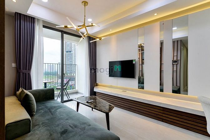 Hình ảnh Trang Chủ MB66.COM / Đăng Ký Tặng 66K chung cư masteri an phú quận 2 cho thuê