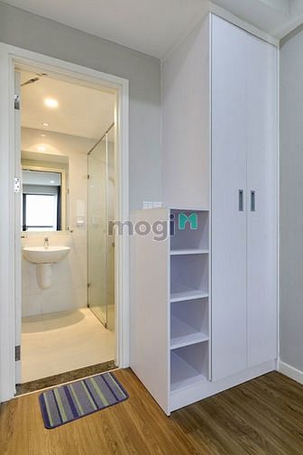 Hình ảnh Trang Chủ MB66.COM / Đăng Ký Tặng 66K chung cư masteri an phú quận 2 cho thuê
