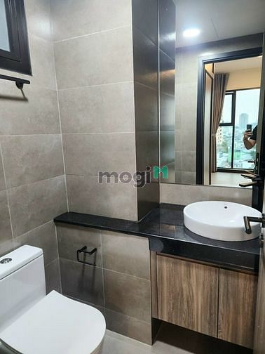 Hình ảnh Rỗ Hàng Các Trang Chủ MB66.COM / Đăng Ký Tặng 66K De La Sol Quận 4 _Gold view_Millennium_Icon56